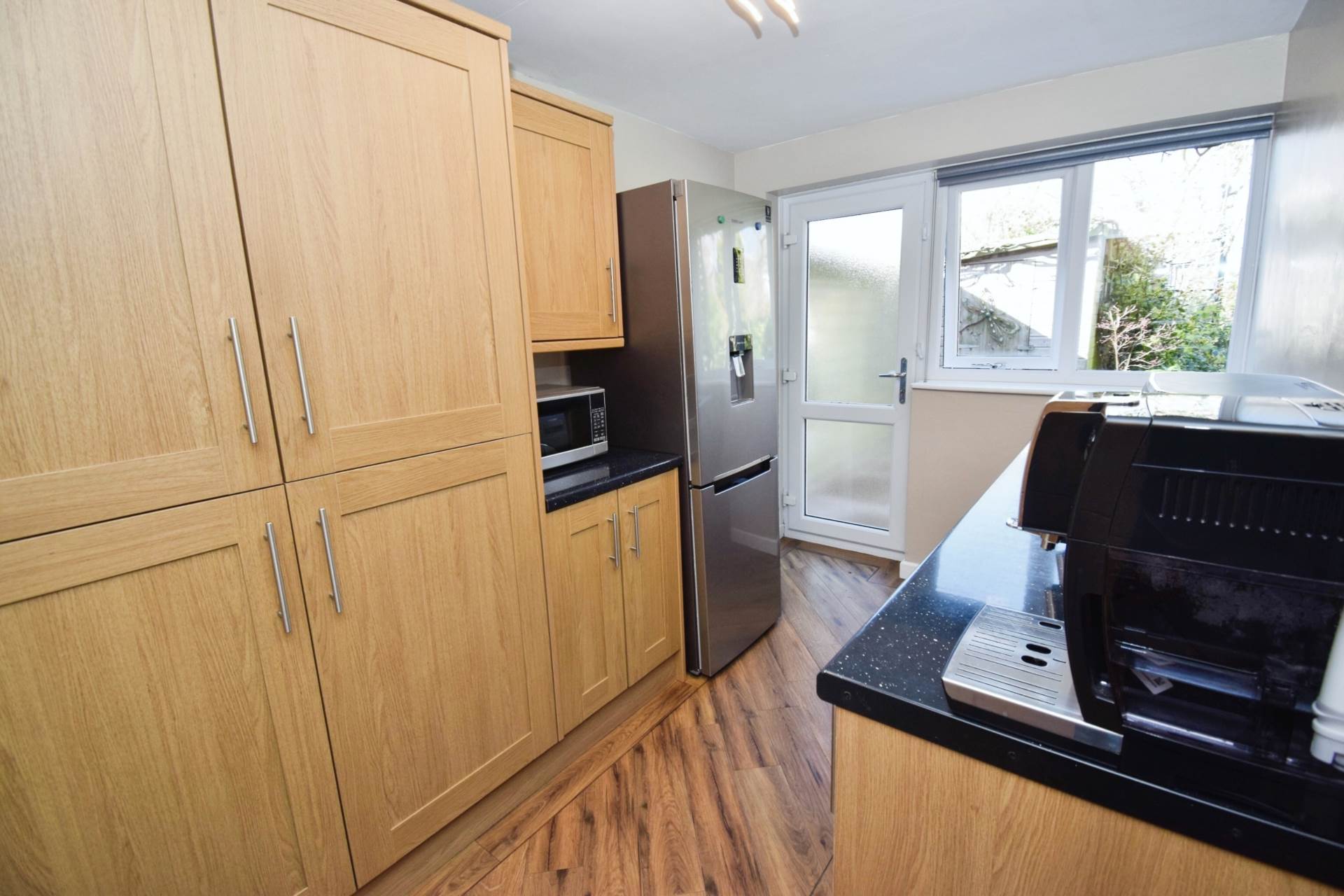 Brome Way, Spital, Image 12
