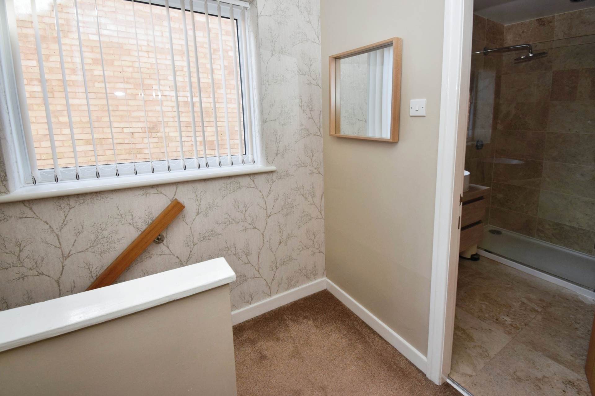 Brome Way, Spital, Image 14
