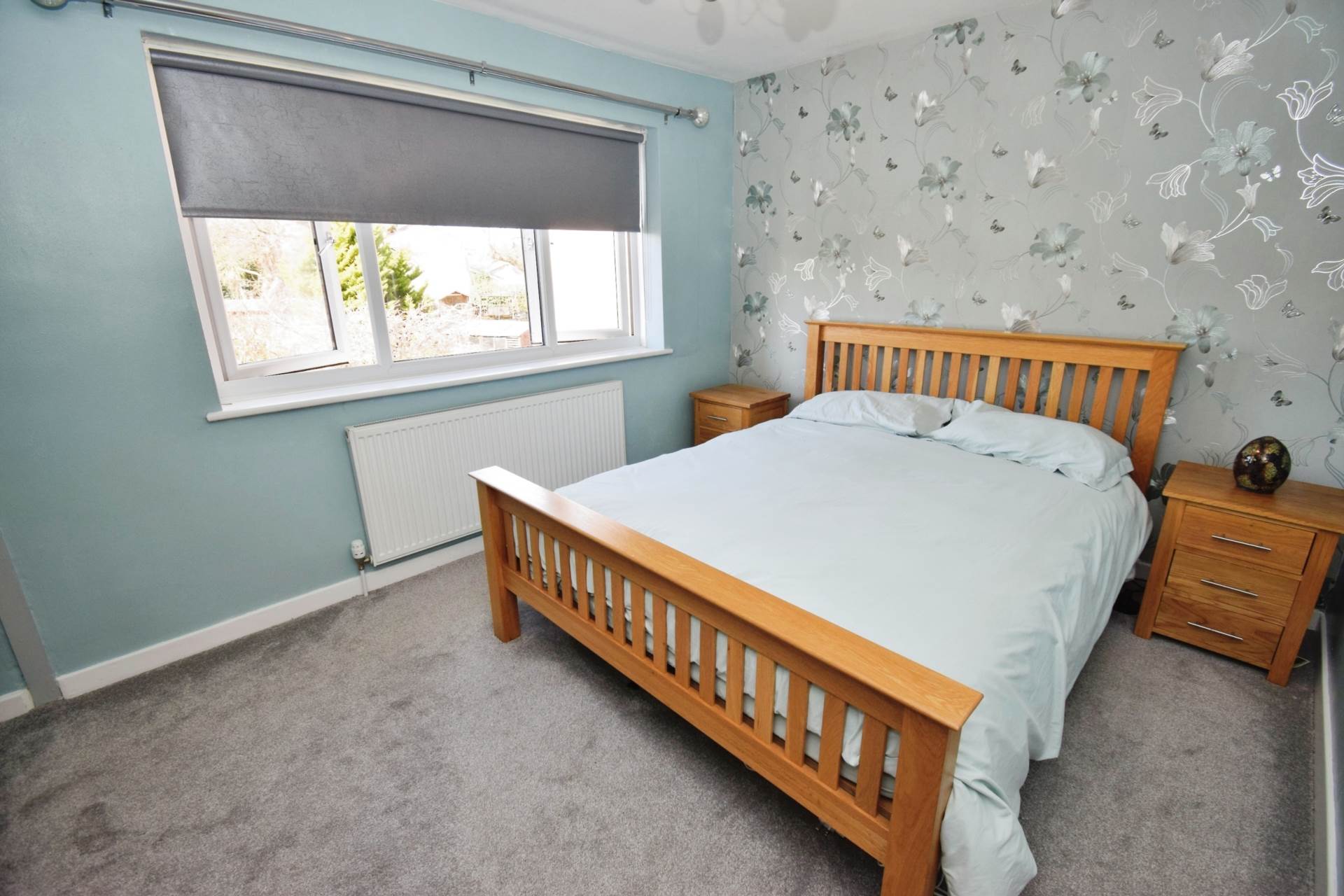 Brome Way, Spital, Image 15