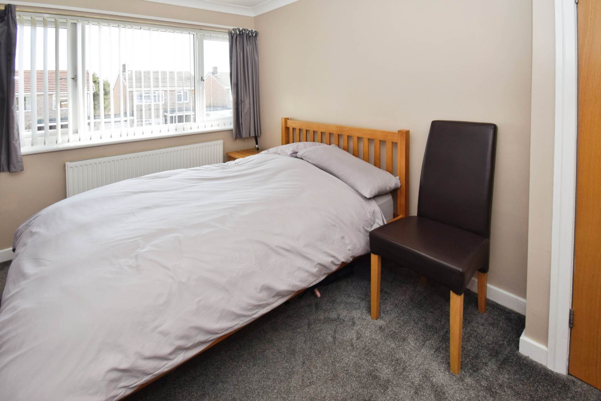 Brome Way, Spital, Image 18