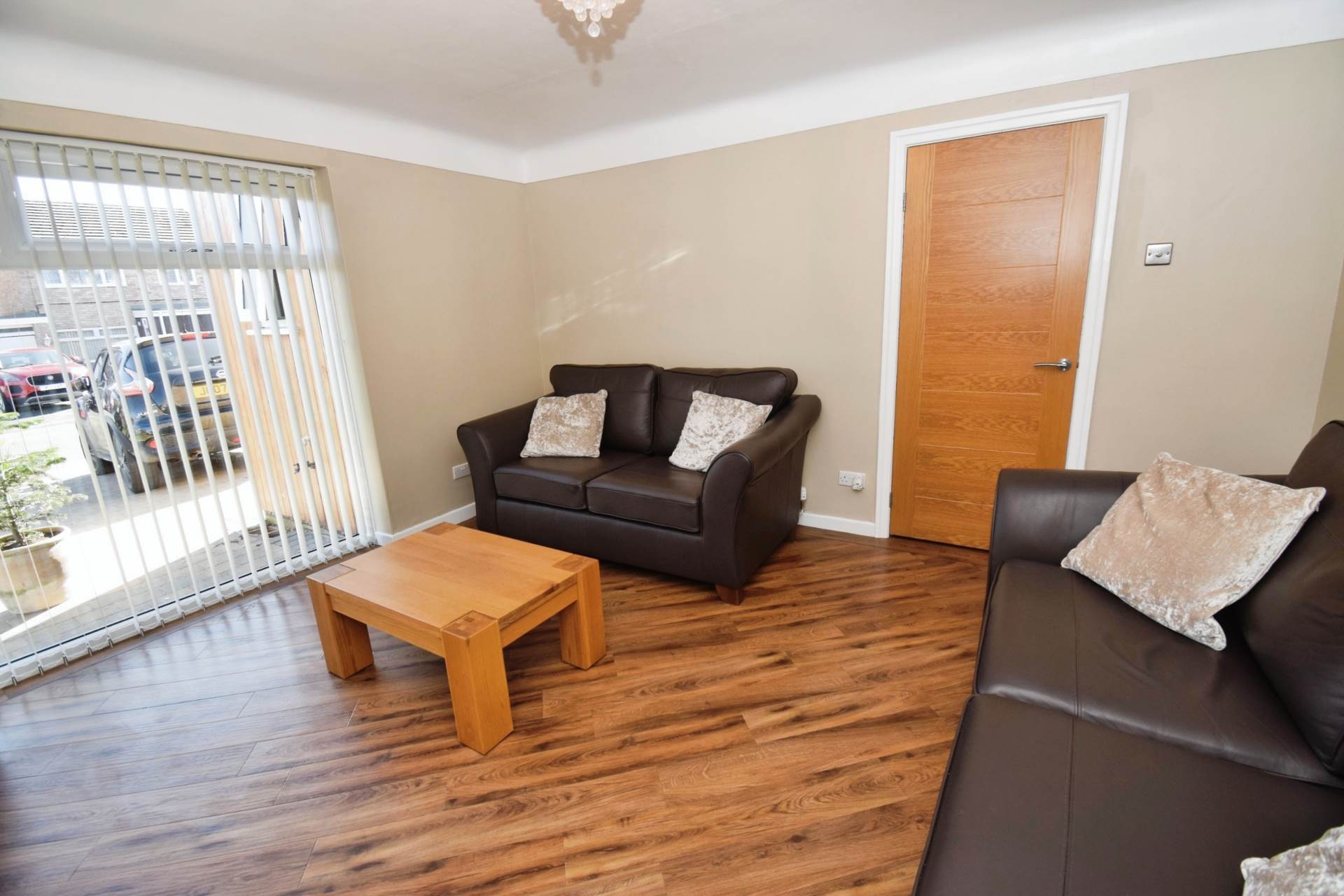 Brome Way, Spital, Image 7