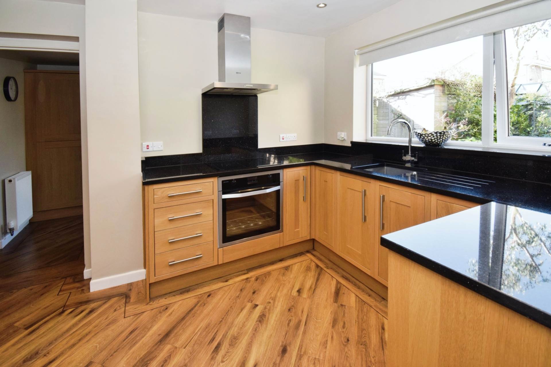 Brome Way, Spital, Image 9