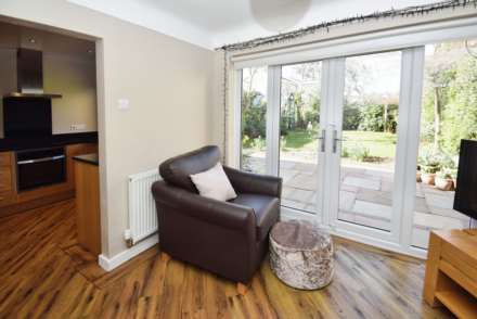 Brome Way, Spital, Image 11