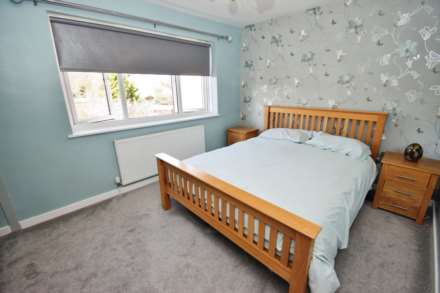 Brome Way, Spital, Image 15
