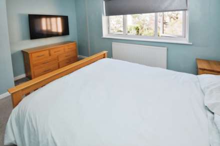 Brome Way, Spital, Image 16