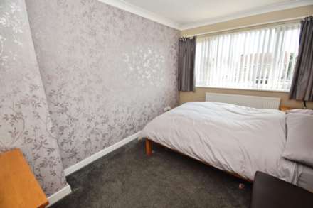 Brome Way, Spital, Image 17