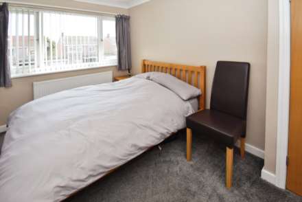 Brome Way, Spital, Image 18