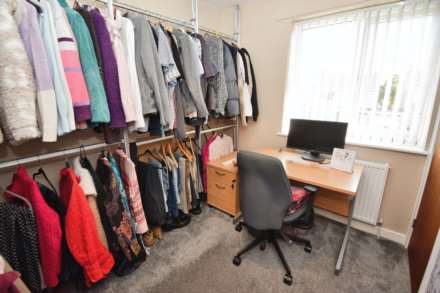 Brome Way, Spital, Image 19