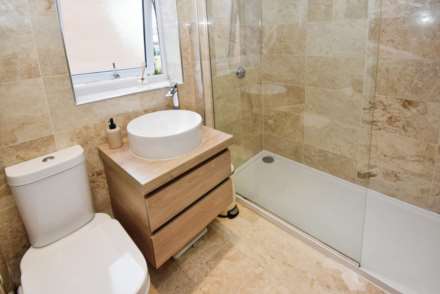 Brome Way, Spital, Image 20