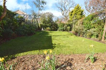Brome Way, Spital, Image 23