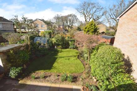 Brome Way, Spital, Image 27