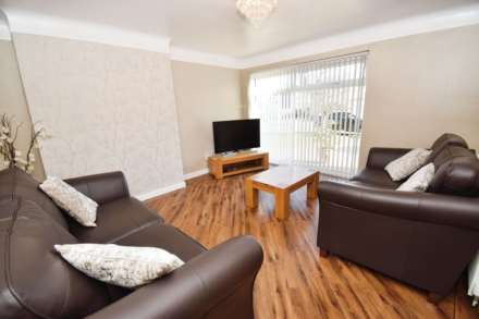 Brome Way, Spital, Image 3