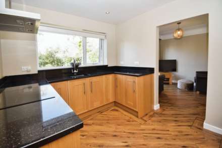 Brome Way, Spital, Image 4
