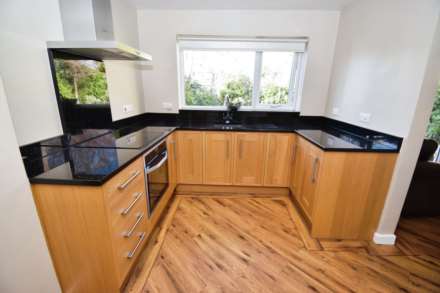 Brome Way, Spital, Image 8