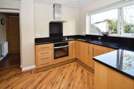 Brome Way, Spital, Image 9