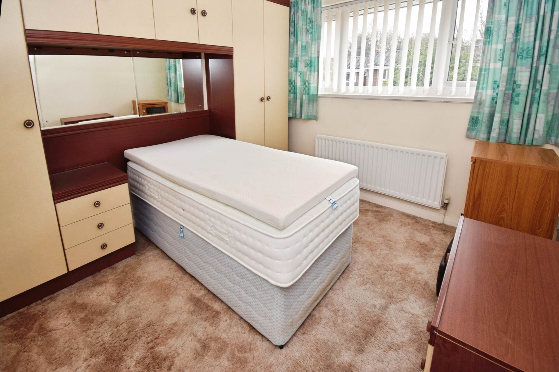 Bradden Close, Spital, Image 17
