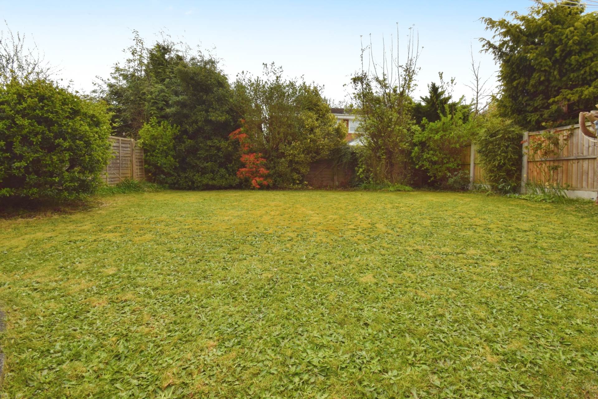 Bradden Close, Spital, Image 21
