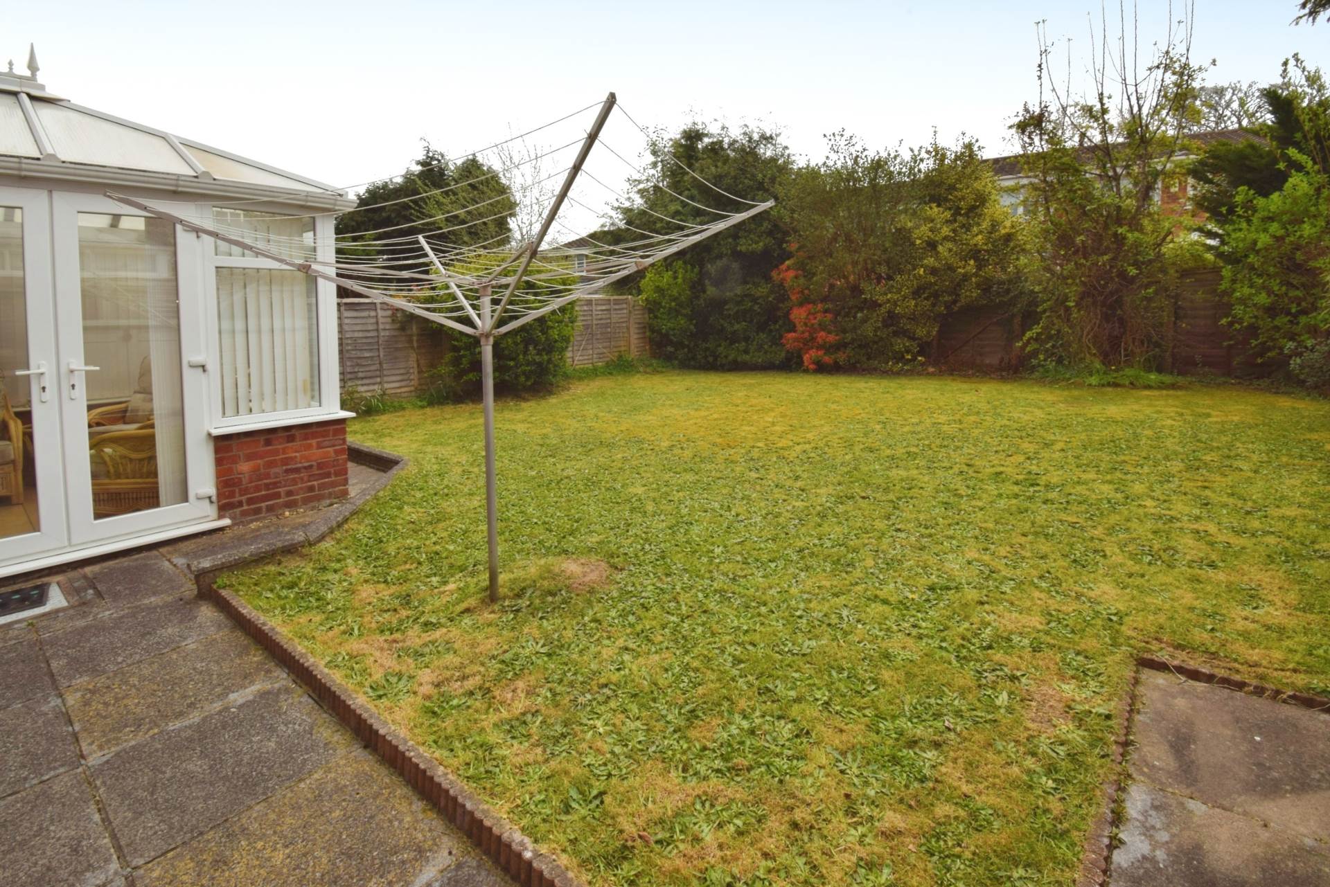 Bradden Close, Spital, Image 23