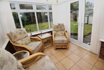 Bradden Close, Spital, Image 10