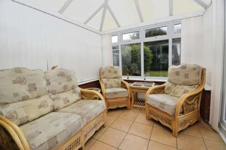 Bradden Close, Spital, Image 11