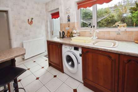 Bradden Close, Spital, Image 13