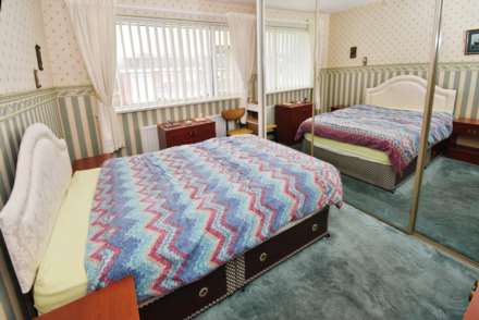Bradden Close, Spital, Image 15