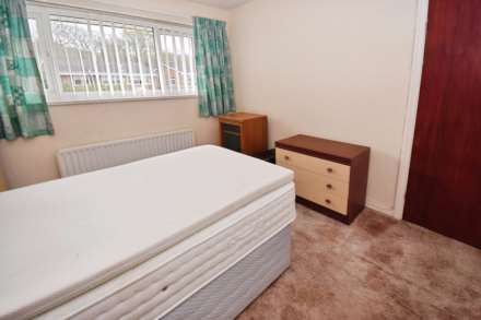 Bradden Close, Spital, Image 18