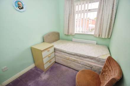 Bradden Close, Spital, Image 19
