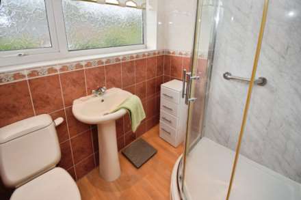 Bradden Close, Spital, Image 20