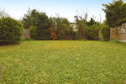Bradden Close, Spital, Image 21