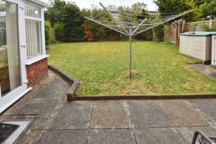 Bradden Close, Spital, Image 22