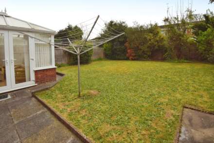 Bradden Close, Spital, Image 23