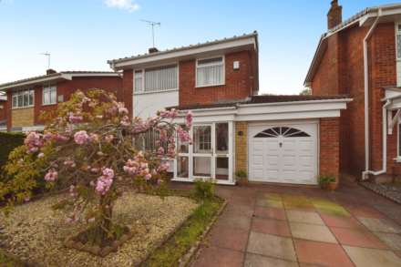 Bradden Close, Spital, Image 25