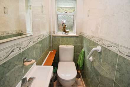 Bradden Close, Spital, Image 6