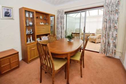 Bradden Close, Spital, Image 9