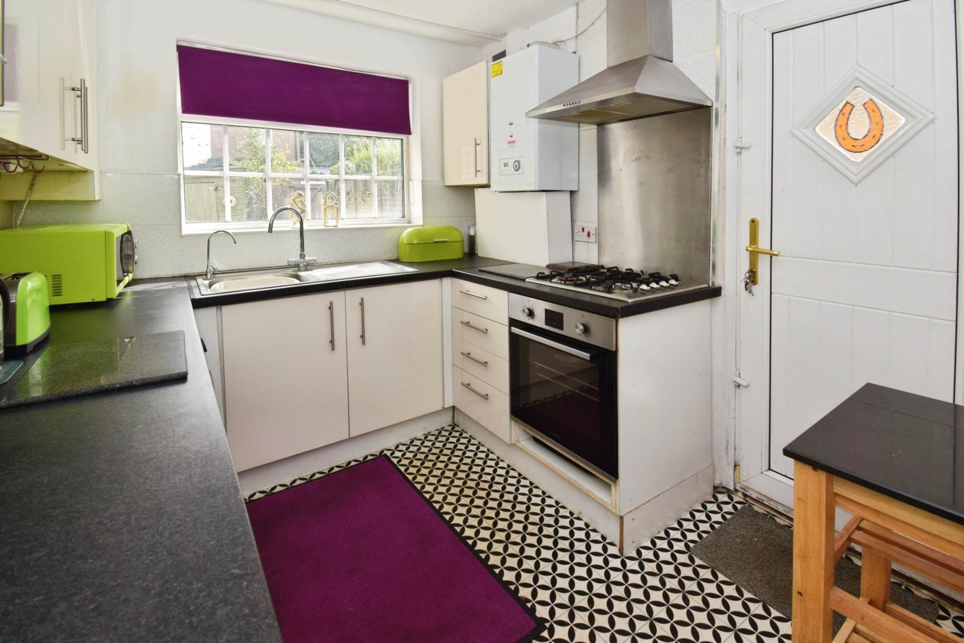 New Chester Road, New Ferry, Image 12