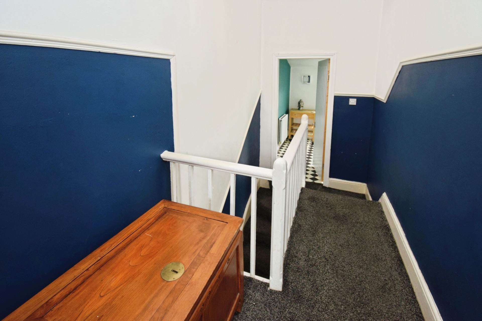 New Chester Road, New Ferry, Image 13