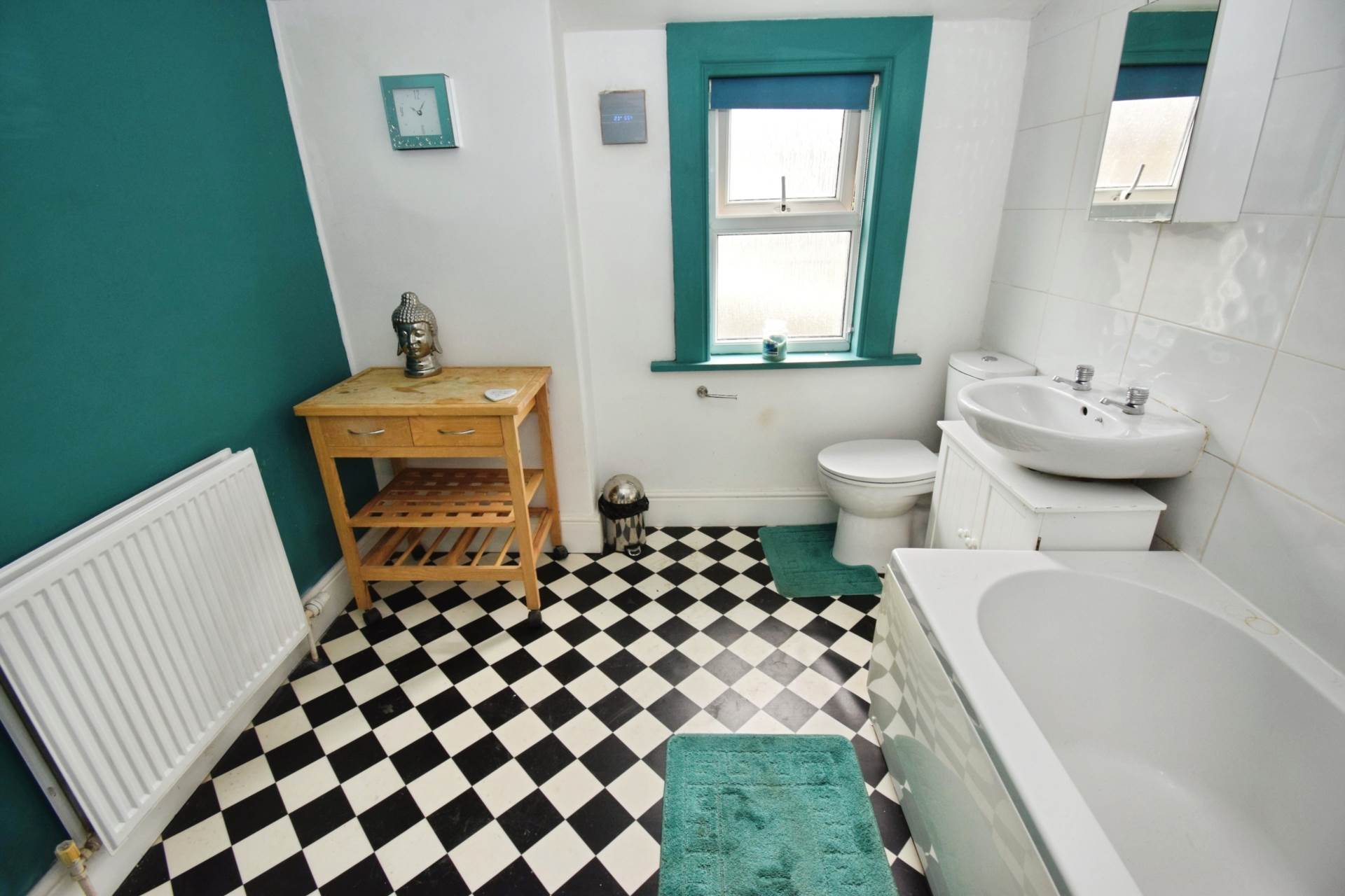 New Chester Road, New Ferry, Image 19
