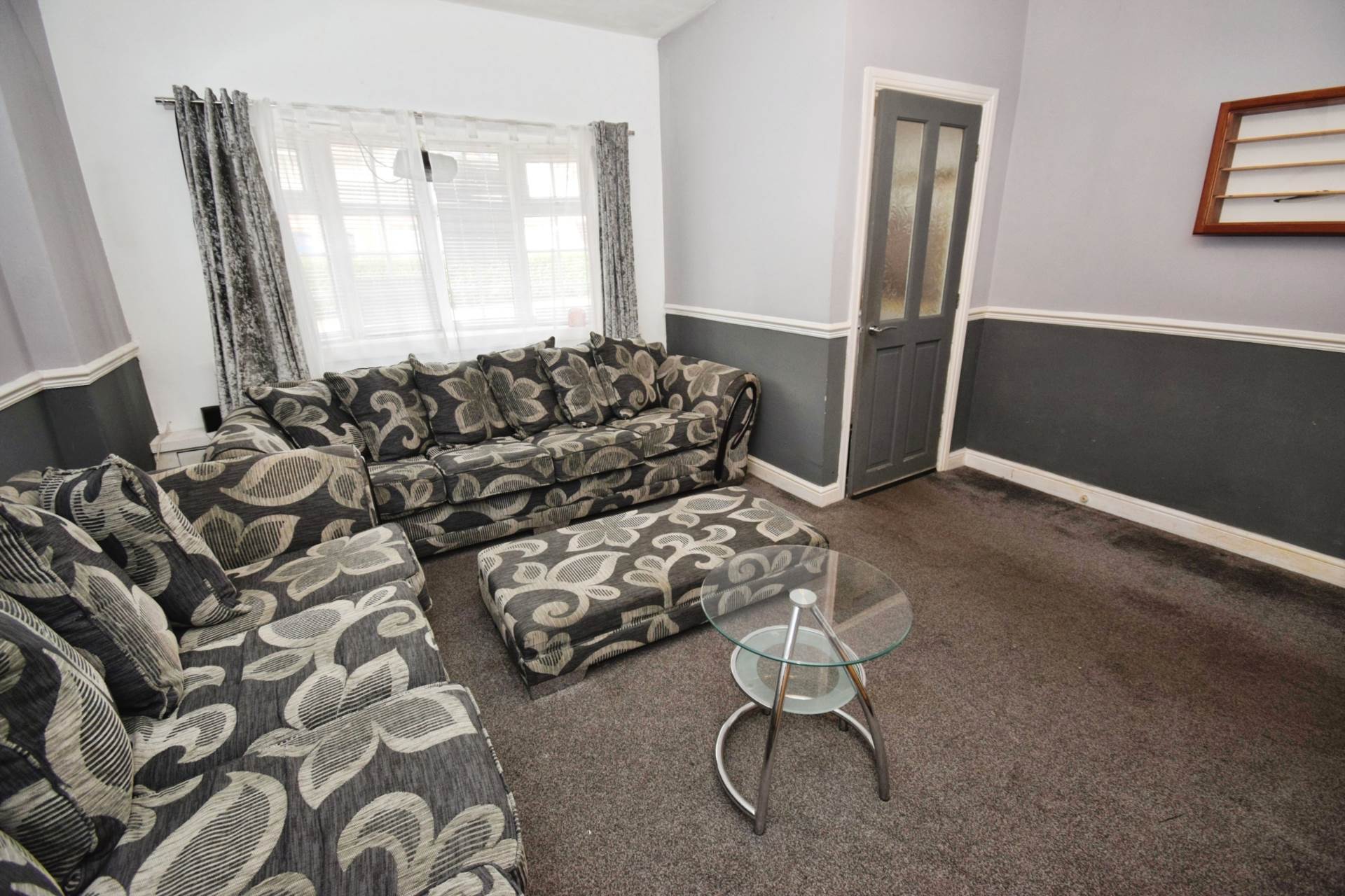 New Chester Road, New Ferry, Image 2