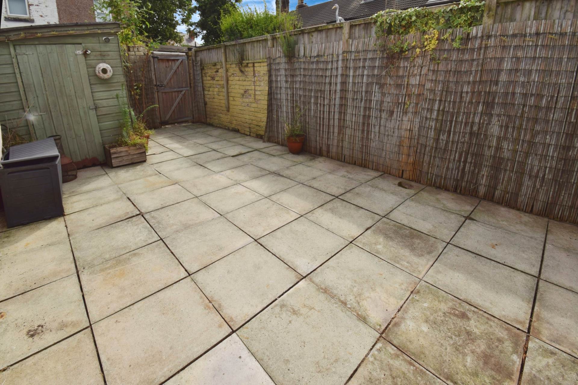 New Chester Road, New Ferry, Image 23