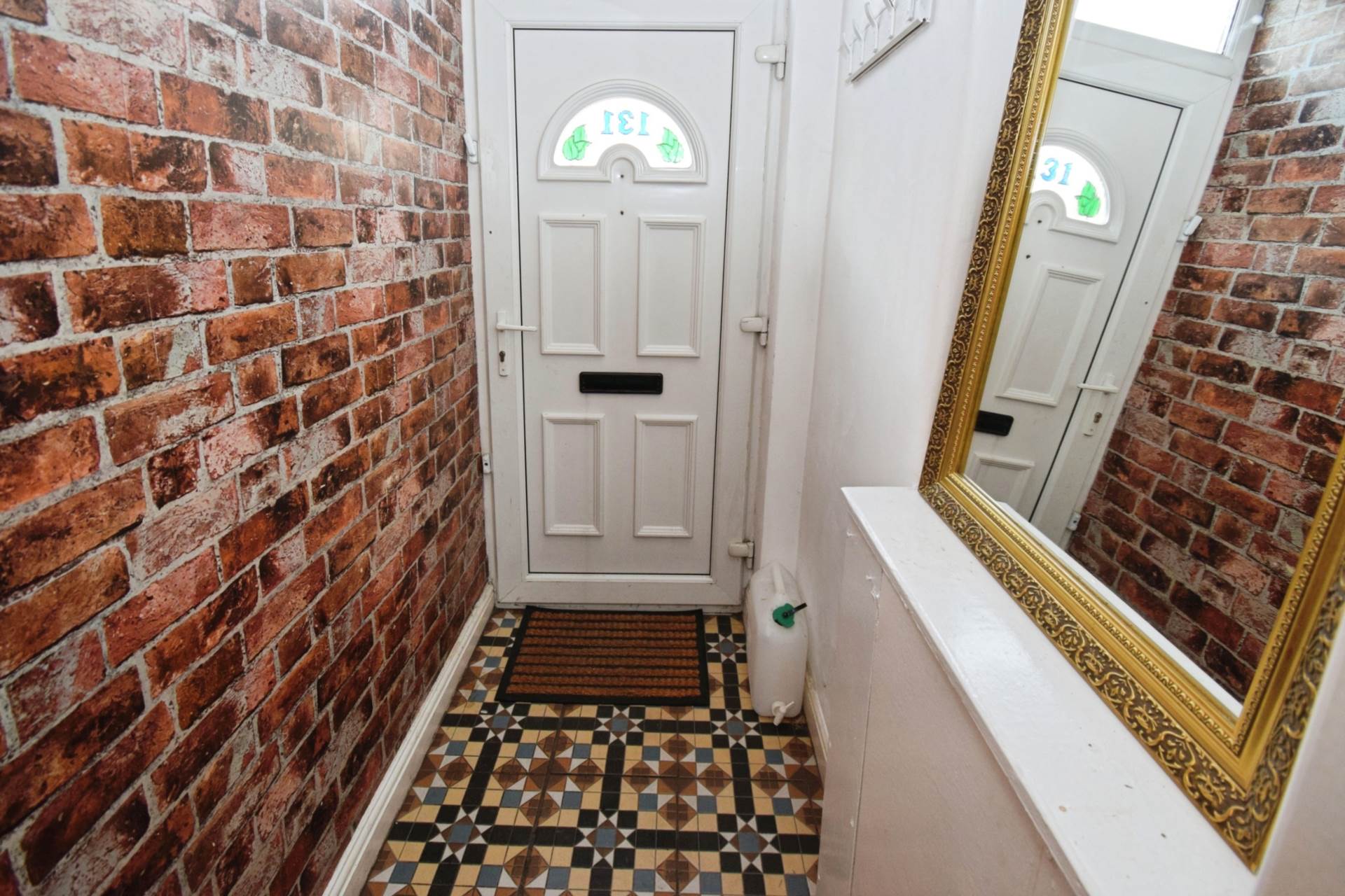 New Chester Road, New Ferry, Image 5