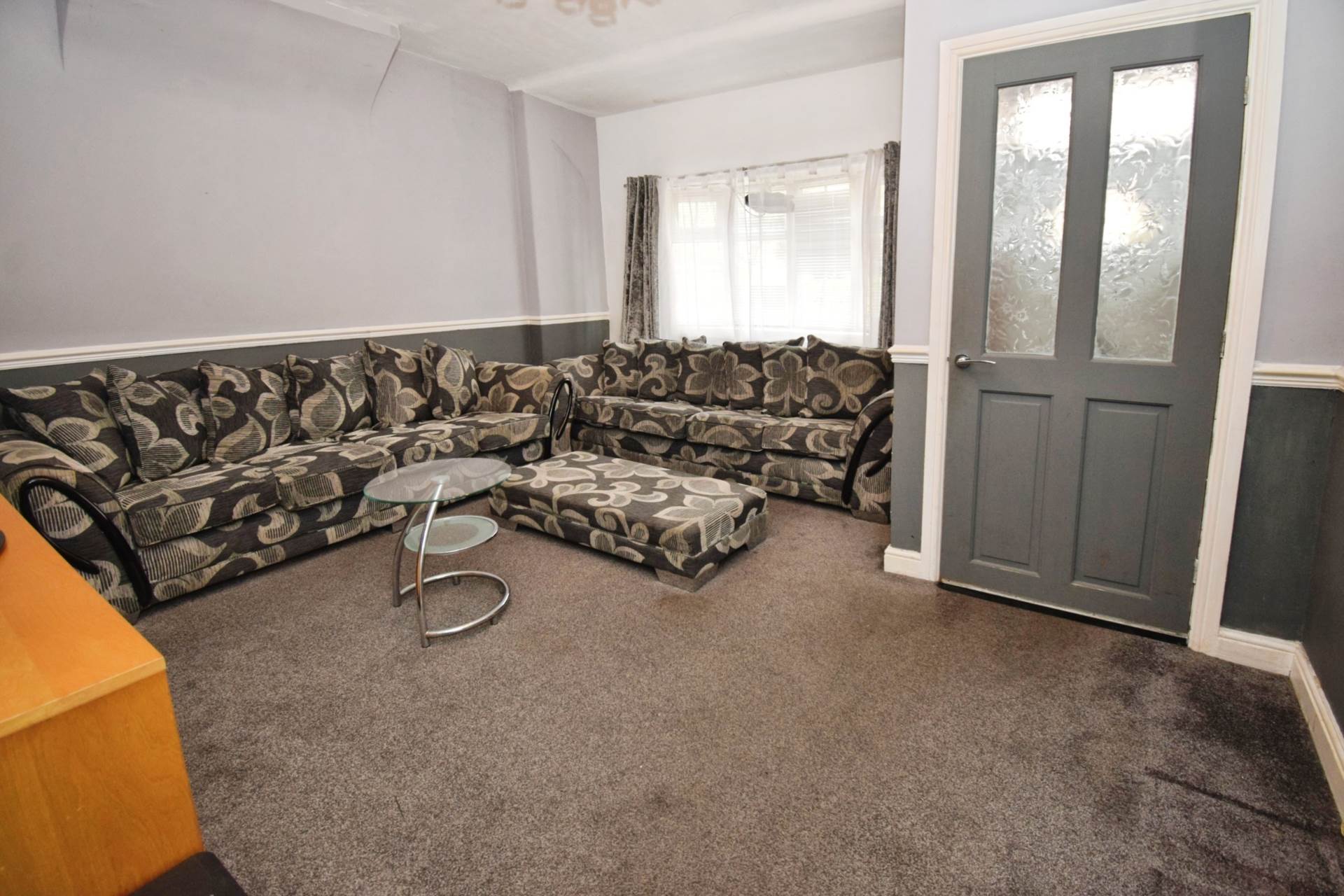 New Chester Road, New Ferry, Image 6