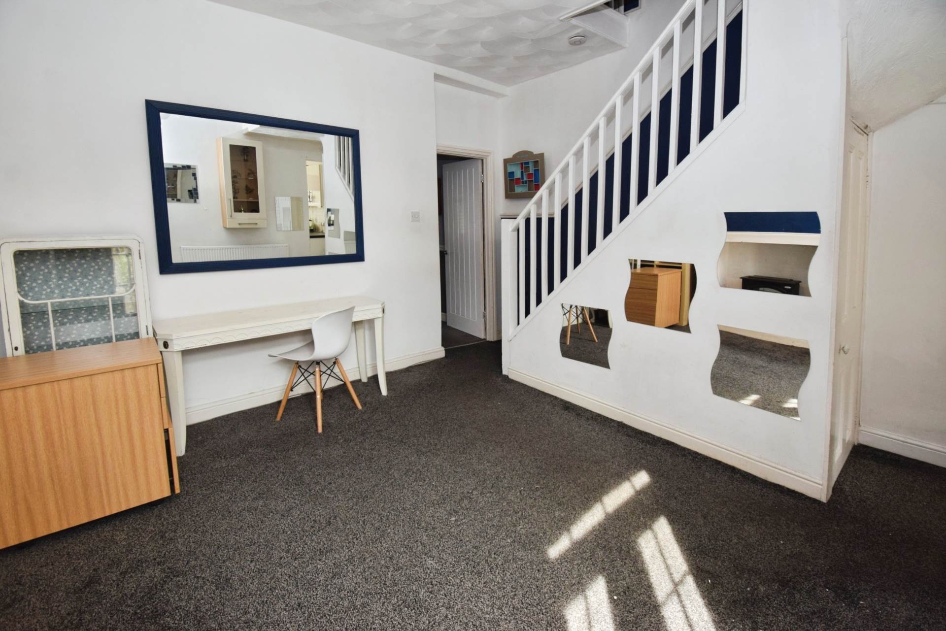 New Chester Road, New Ferry, Image 8