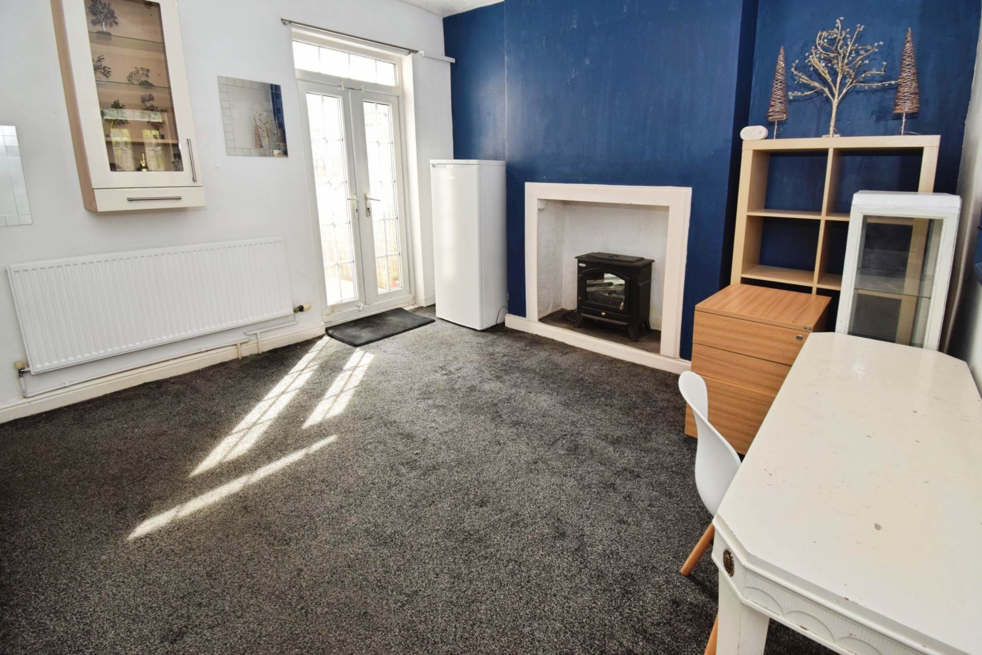 New Chester Road, New Ferry, Image 9