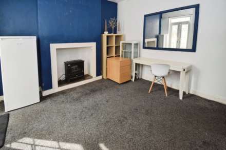 New Chester Road, New Ferry, Image 10
