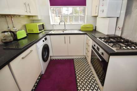 New Chester Road, New Ferry, Image 11