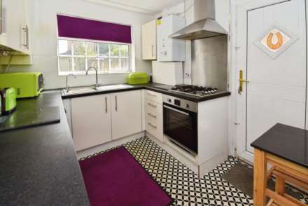 New Chester Road, New Ferry, Image 12