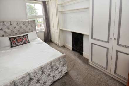 New Chester Road, New Ferry, Image 16