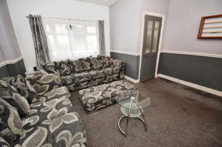 New Chester Road, New Ferry, Image 2