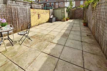 New Chester Road, New Ferry, Image 21